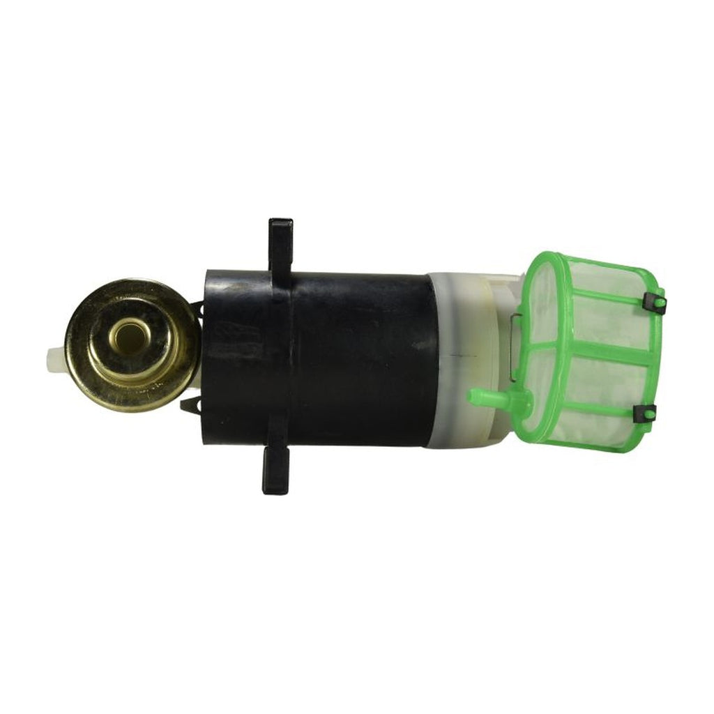 Bomba de Gasolina Repuesto Nissan D21 / Nissan Pickup – vista 3