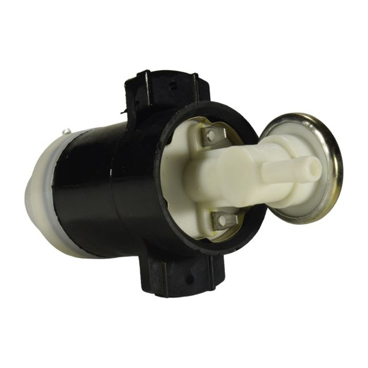 Bomba de Gasolina Repuesto Nissan D21 / Nissan Pickup – vista 5