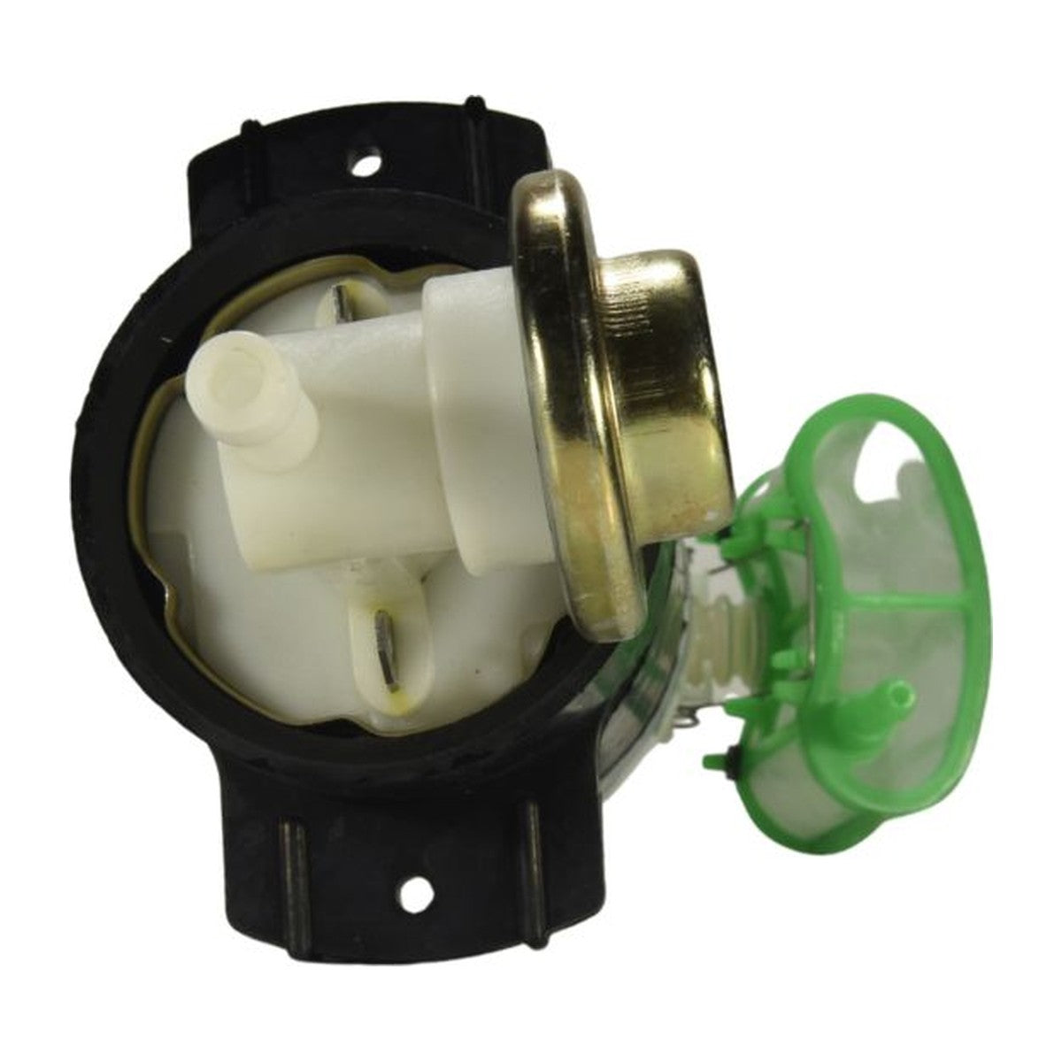 Bomba de Gasolina Repuesto Nissan D21 / Nissan Pickup – vista 6