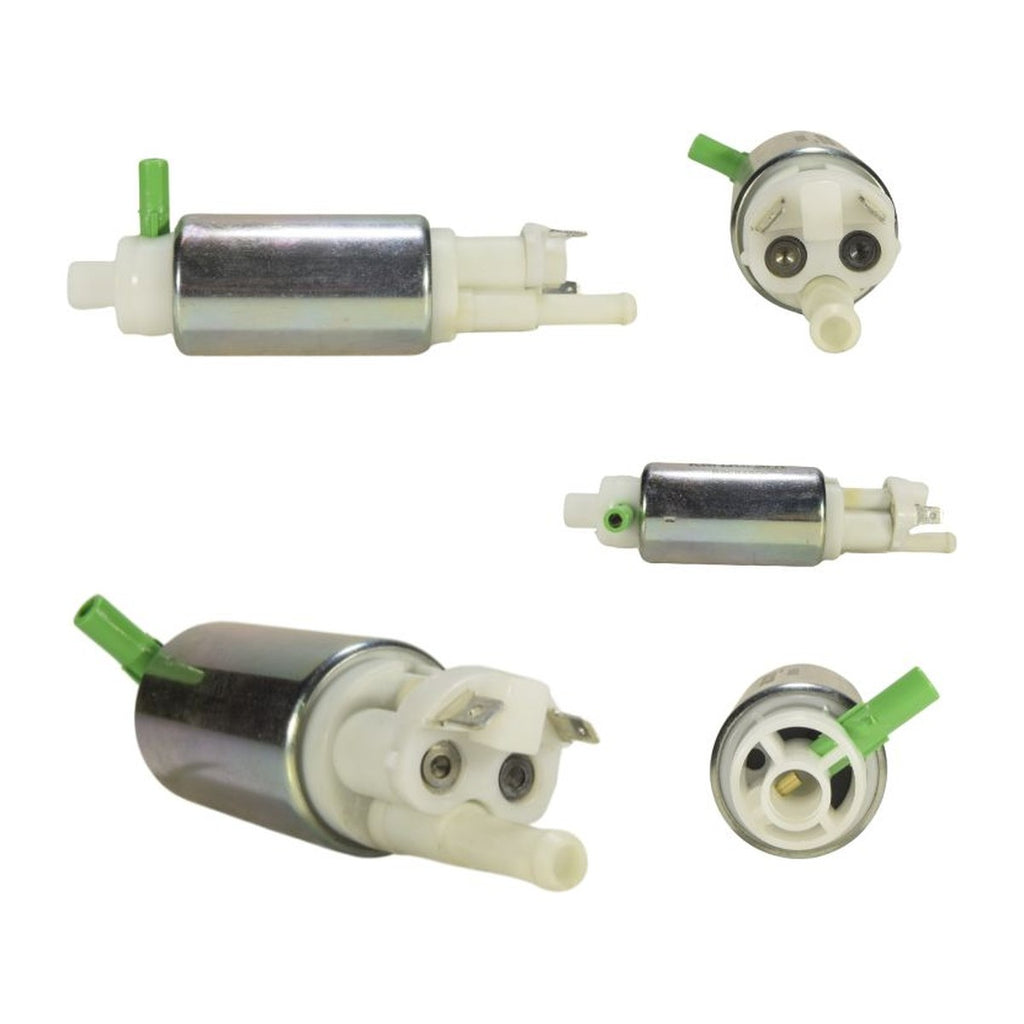 Bomba de Gasolina Repuesto Dodge Caravan / Plymouth Voyager – vista 1