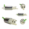 Bomba de Gasolina Repuesto Dodge Caravan / Plymouth Voyager – vista 1