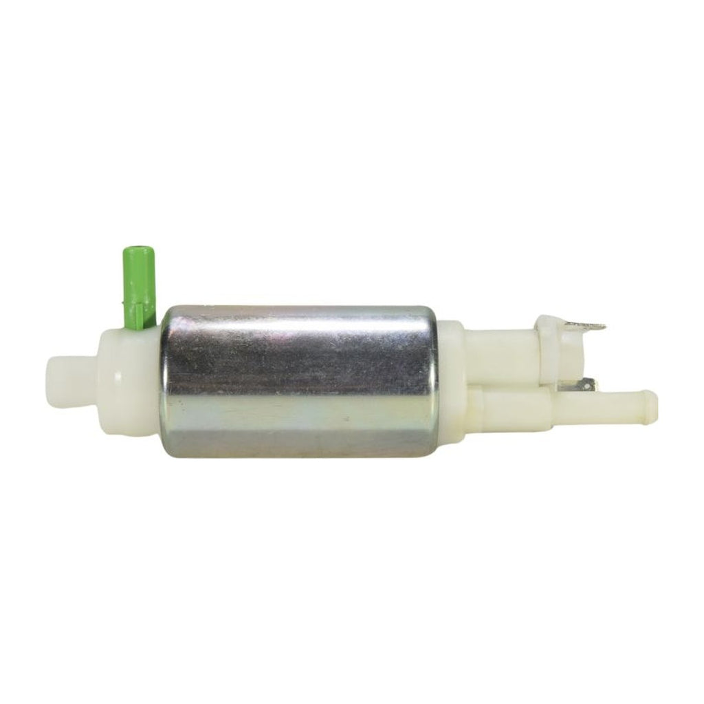 Bomba de Gasolina Repuesto Dodge Caravan / Plymouth Voyager – vista 2