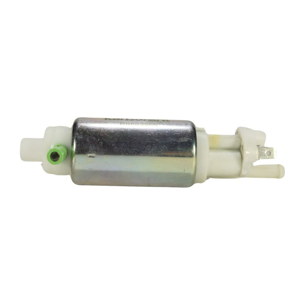 Bomba de Gasolina Repuesto Dodge Caravan / Plymouth Voyager – vista 3