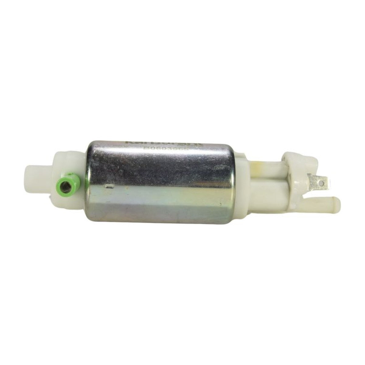 Bomba de Gasolina Repuesto Dodge Caravan / Plymouth Voyager – vista 3