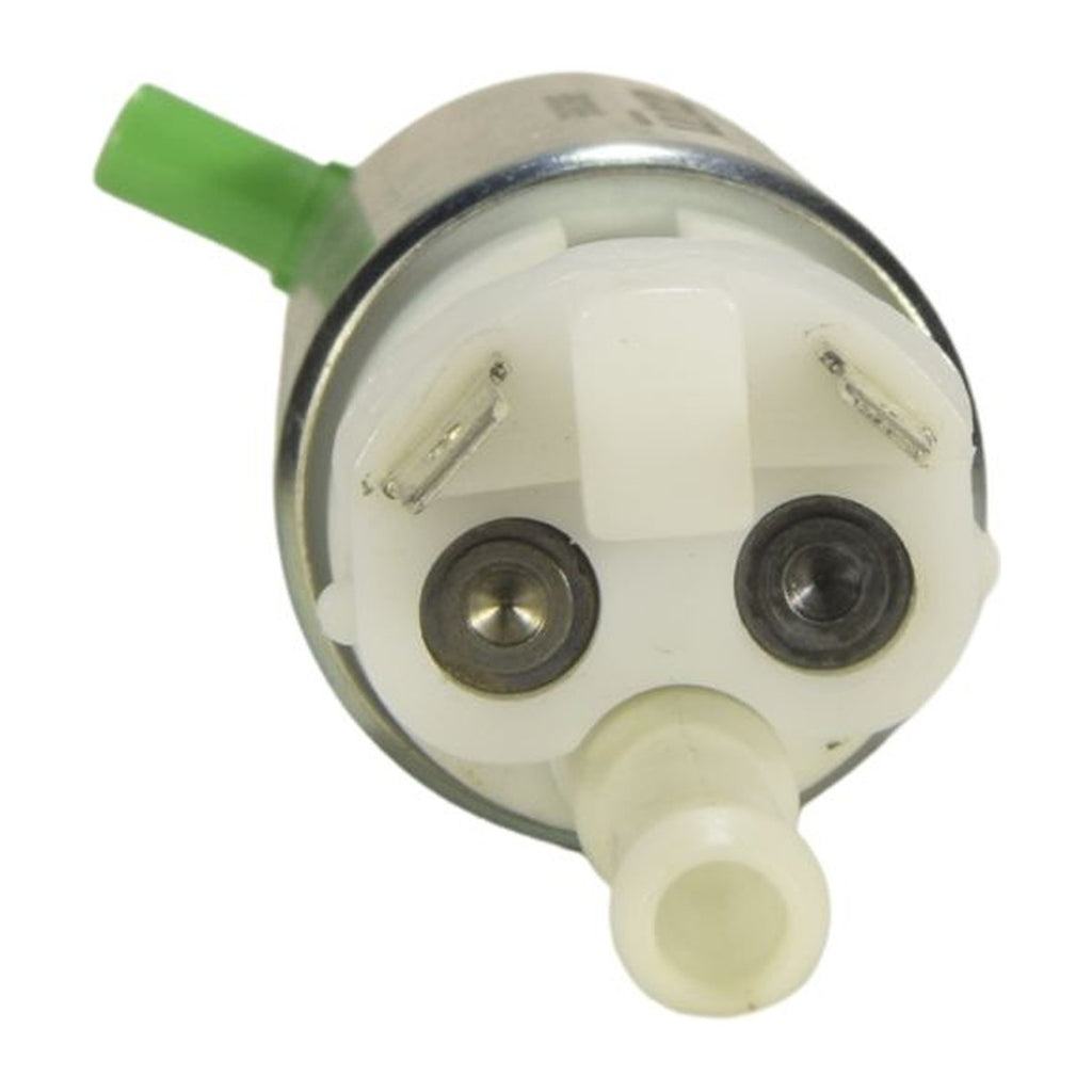 Bomba de Gasolina Repuesto Dodge Caravan / Plymouth Voyager – vista 4