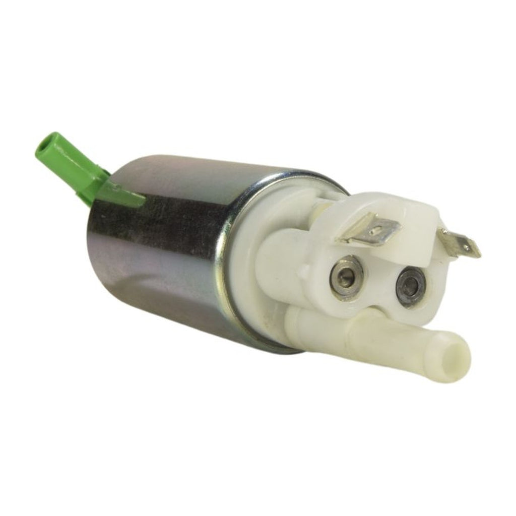 Bomba de Gasolina Repuesto Dodge Caravan / Plymouth Voyager – vista 5