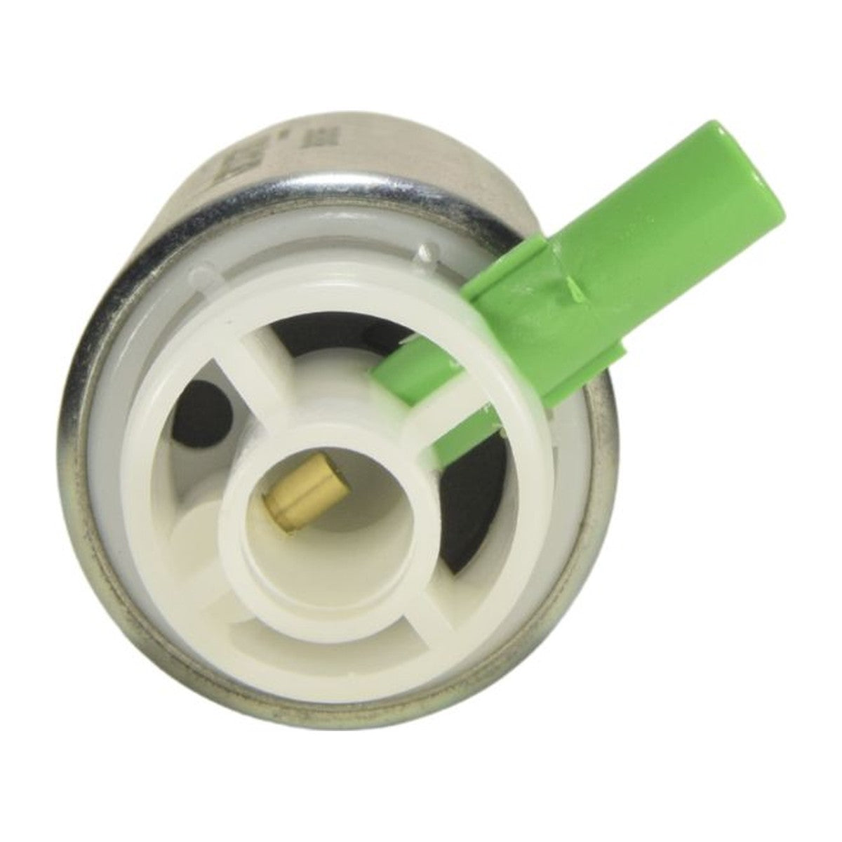 Bomba de Gasolina Repuesto Dodge Caravan / Plymouth Voyager – vista 6