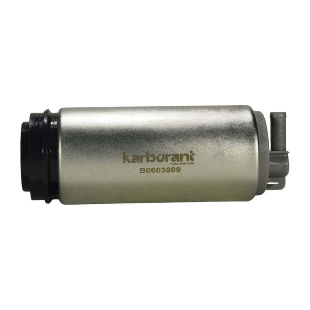 Bomba de Gasolina Repuesto Volkswagen Jetta / Volkswagen Golf – vista 2