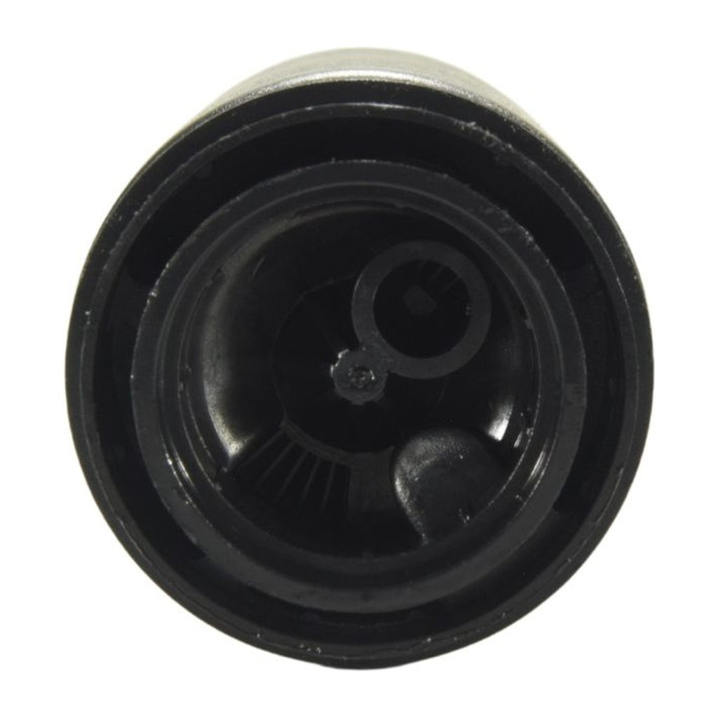 Bomba de Gasolina Repuesto Volkswagen Jetta / Volkswagen Golf – vista 4