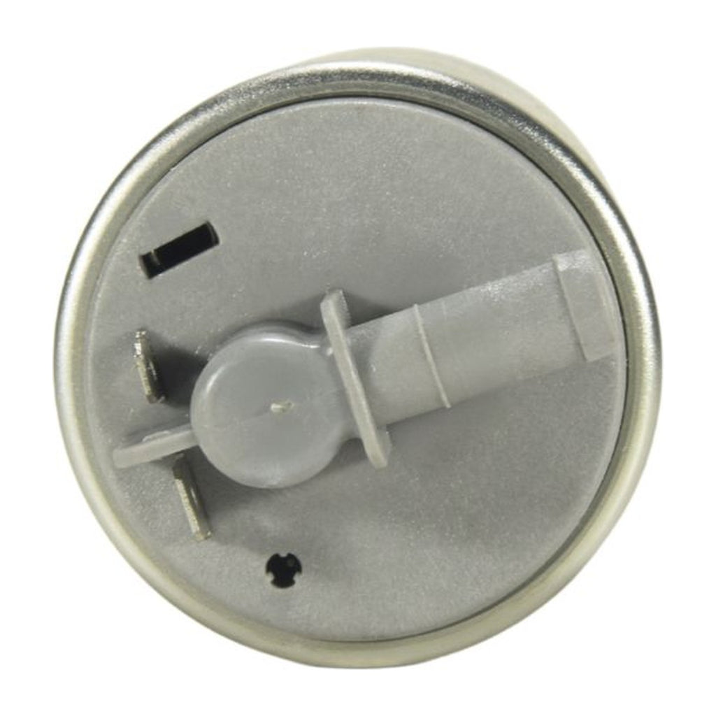 Bomba de Gasolina Repuesto Volkswagen Jetta / Volkswagen Golf – vista 5