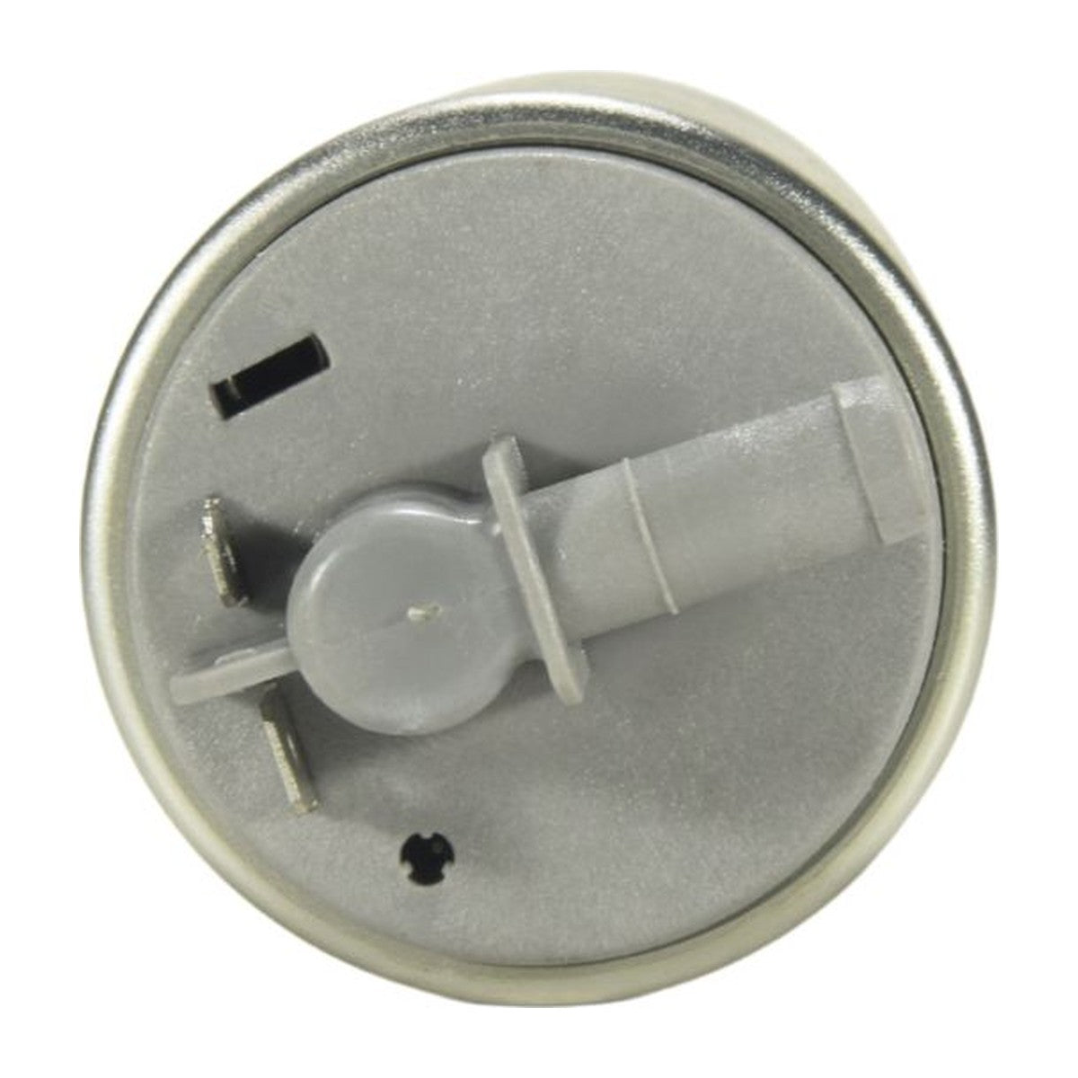 Bomba de Gasolina Repuesto Volkswagen Jetta / Volkswagen Golf – vista 5