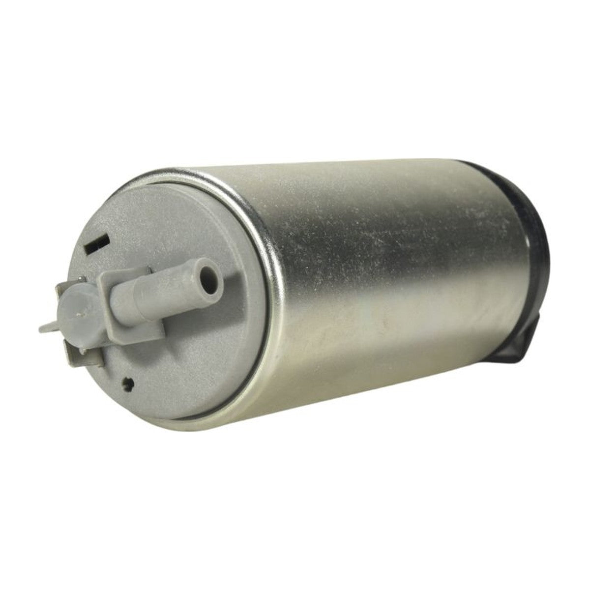 Bomba de Gasolina Repuesto Volkswagen Jetta / Volkswagen Golf – vista 6