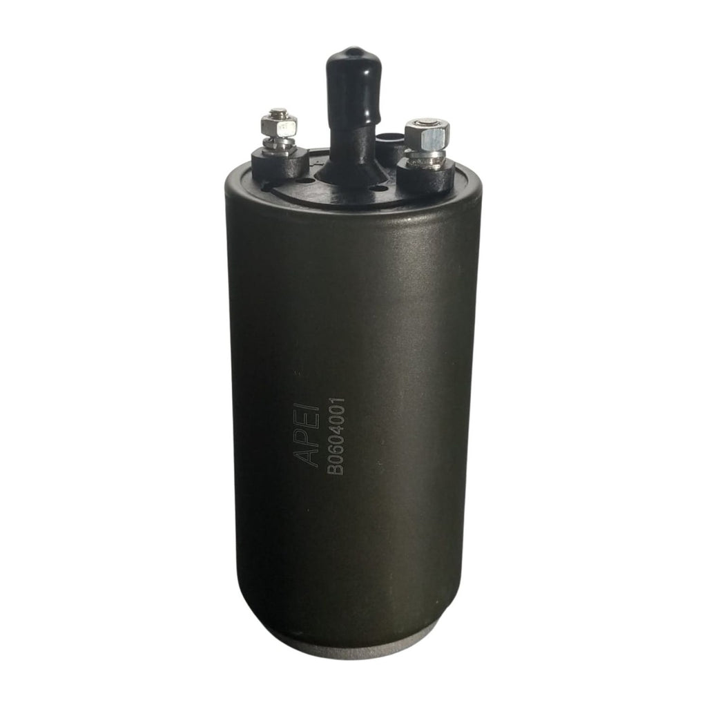 Bomba de Gasolina Repuesto Subaru Legacy / Dodge Colt – vista 2
