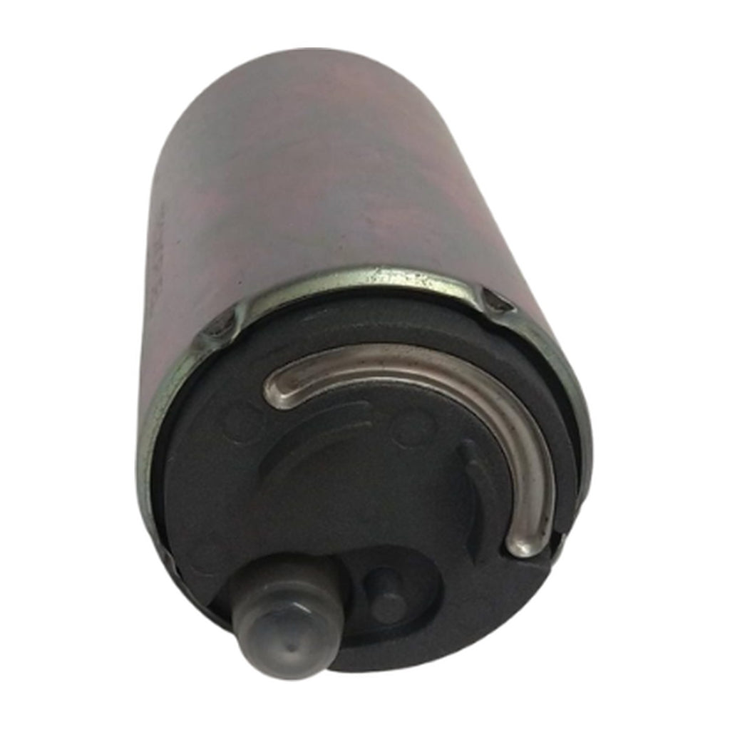 Bomba de Gasolina Repuesto Subaru Legacy / Dodge Colt – vista 3