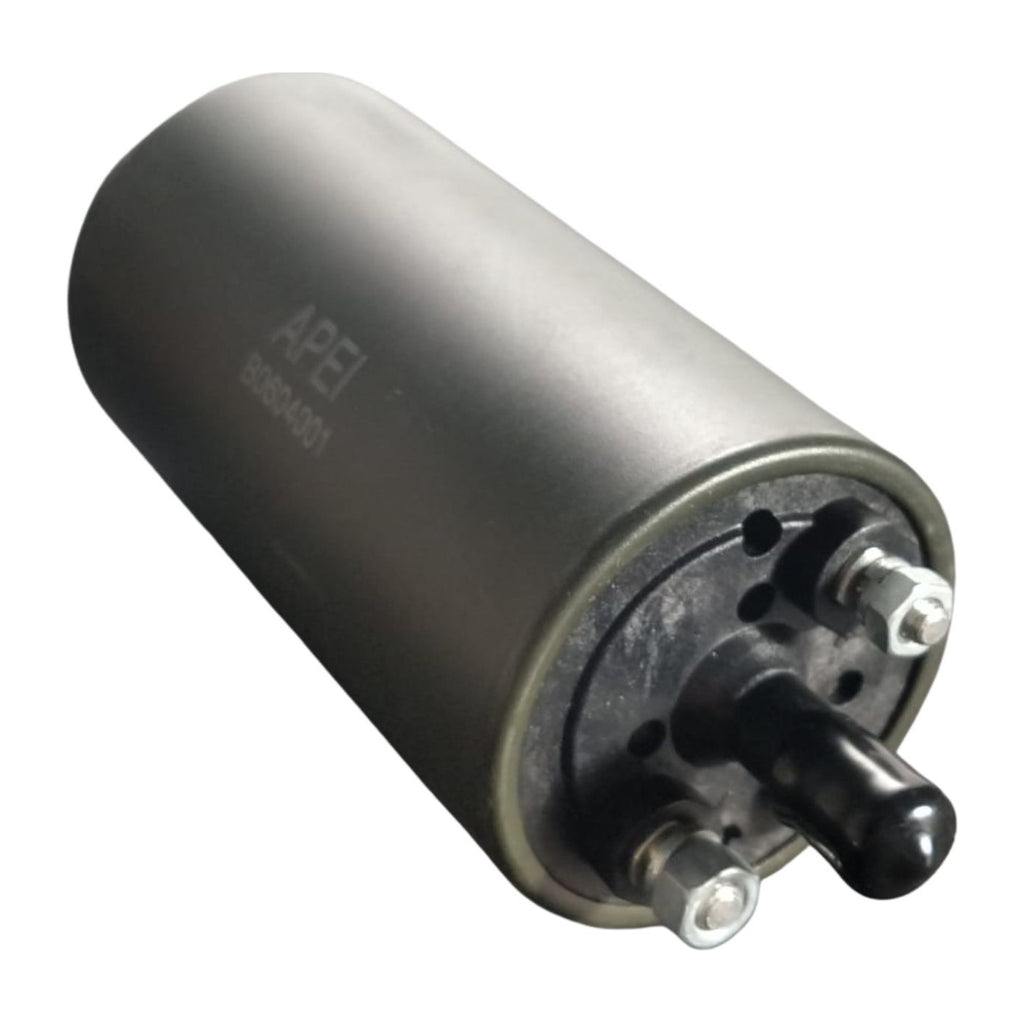 Bomba de Gasolina Repuesto Subaru Legacy / Dodge Colt – vista 6