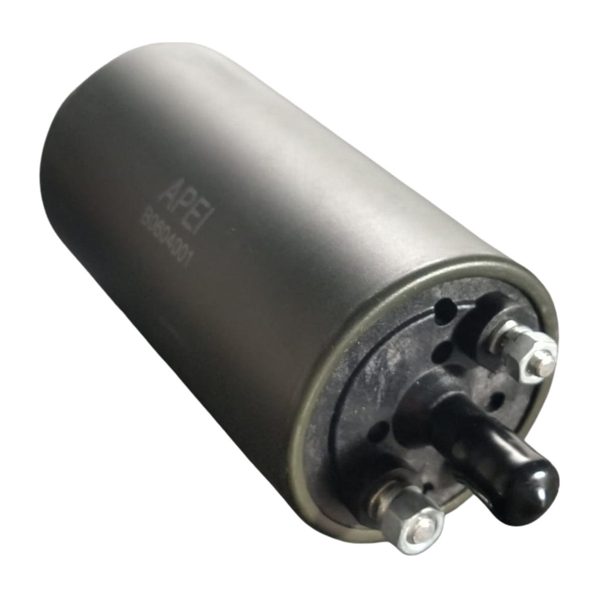 Bomba de Gasolina Repuesto Subaru Legacy / Dodge Colt – vista 6