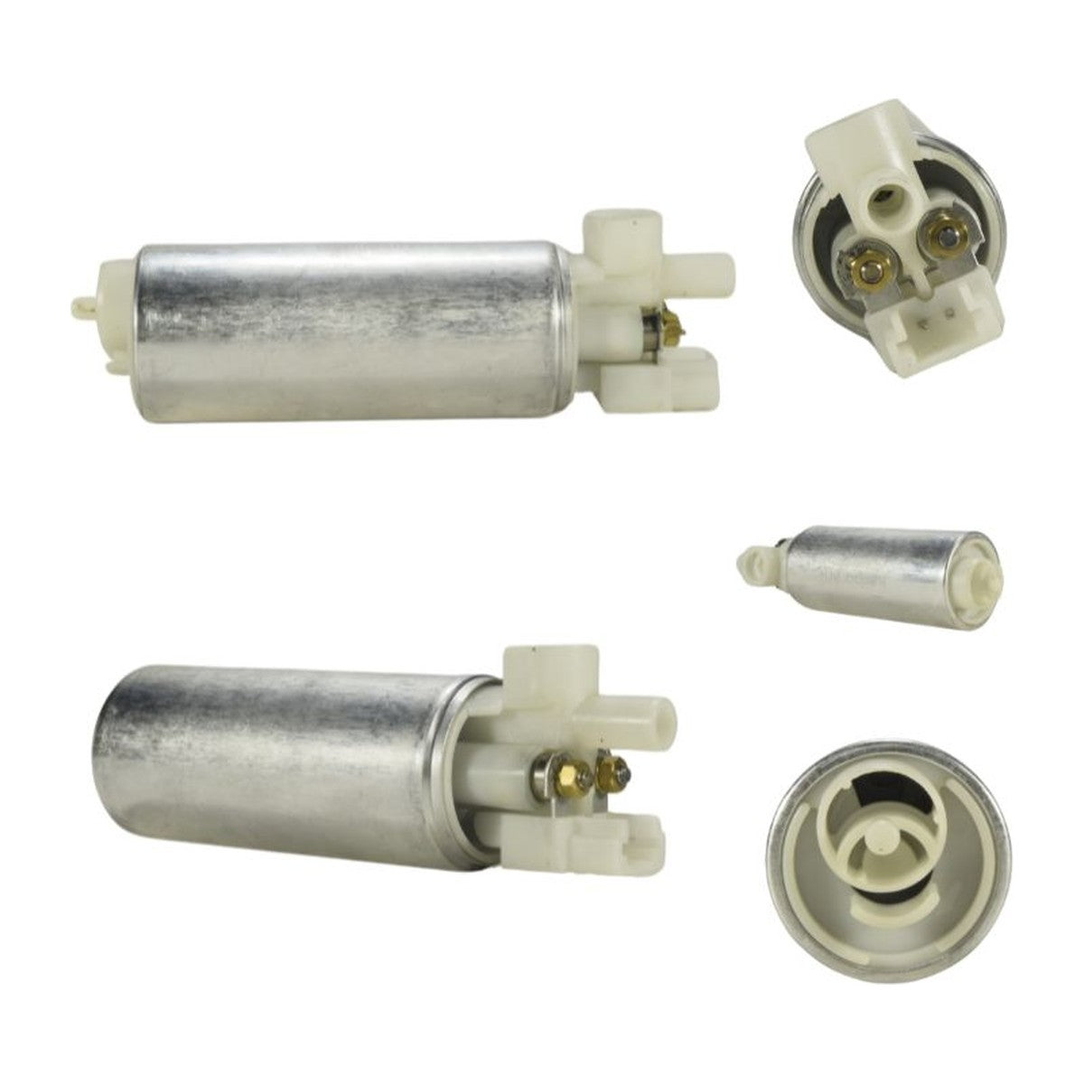 Bomba de Gasolina Repuesto Chevrolet S10 / Chevrolet C2500 – vista 1