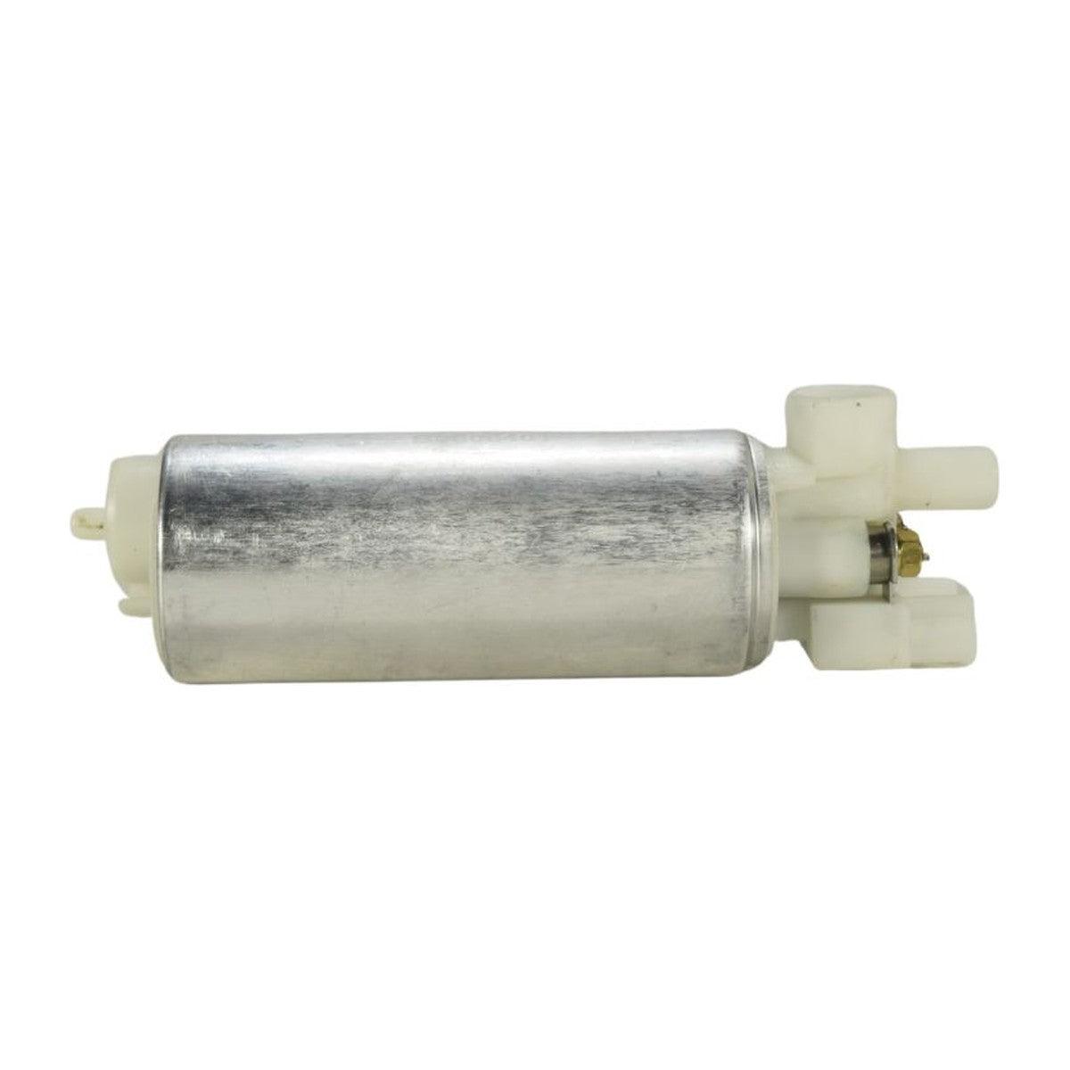 Bomba de Gasolina Repuesto Chevrolet S10 / Chevrolet C2500 – vista 2