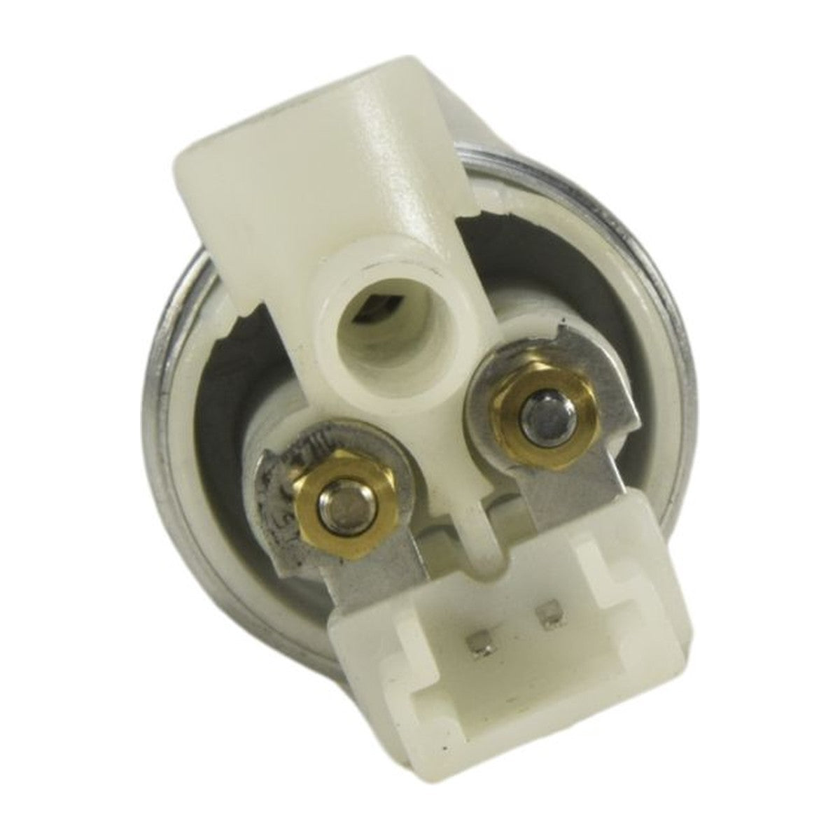 Bomba de Gasolina Repuesto Chevrolet S10 / Chevrolet C2500 – vista 4