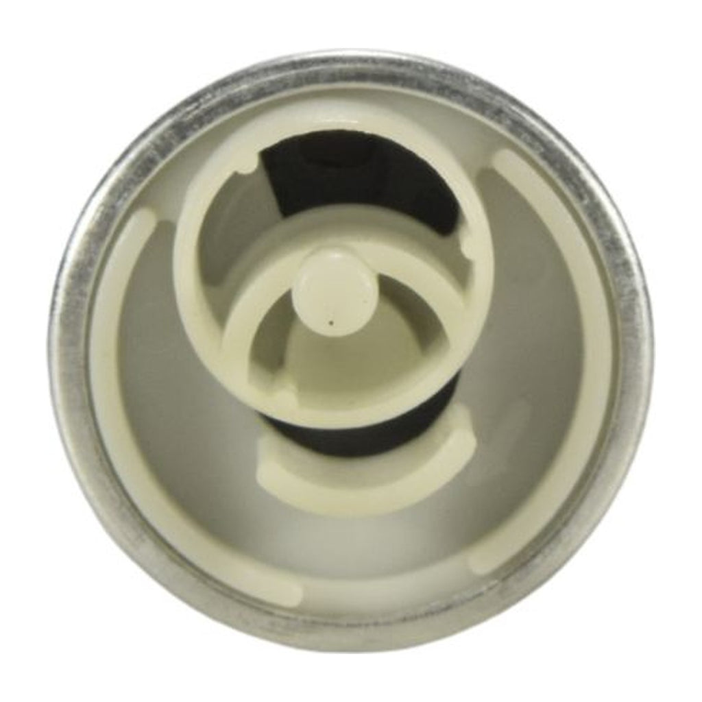 Bomba de Gasolina Repuesto Chevrolet S10 / Chevrolet C2500 – vista 5