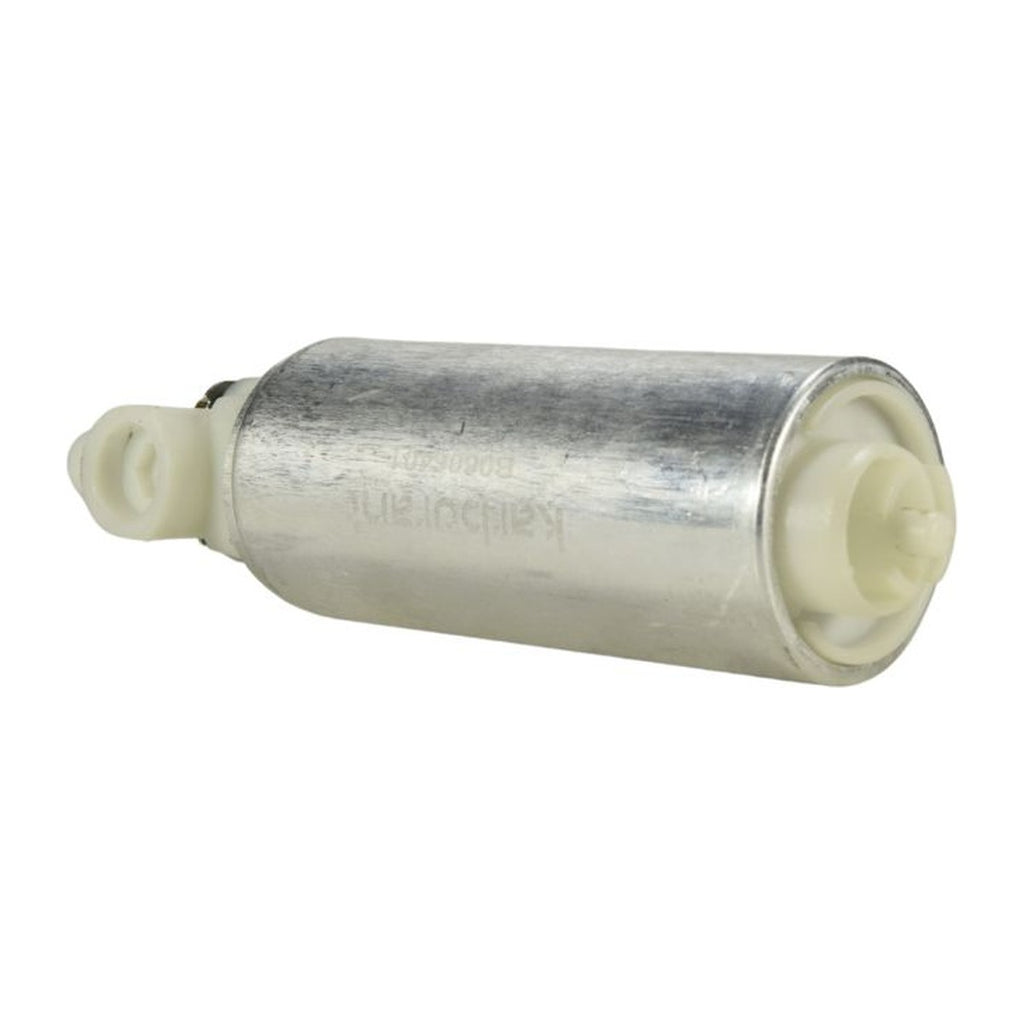 Bomba de Gasolina Repuesto Chevrolet S10 / Chevrolet C2500 – vista 6