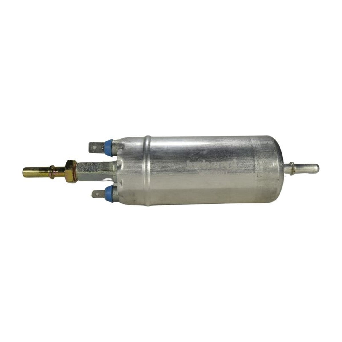 Bomba de Gasolina Repuesto Ford F-250 / Ford F-350 – vista 2