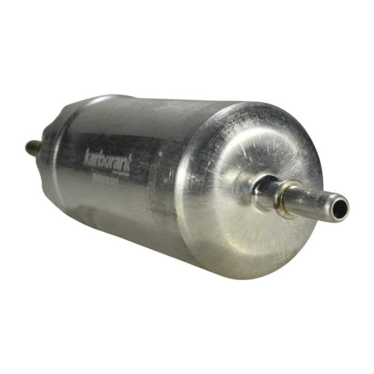 Bomba de Gasolina Repuesto Ford F-250 / Ford F-350 – vista 3