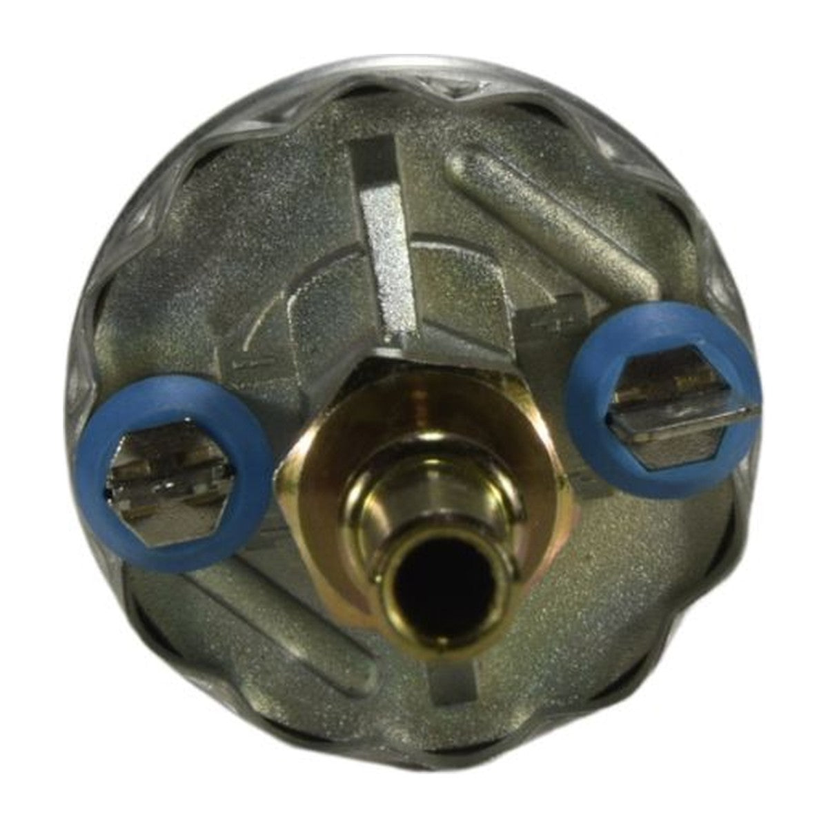 Bomba de Gasolina Repuesto Ford F-250 / Ford F-350 – vista 5