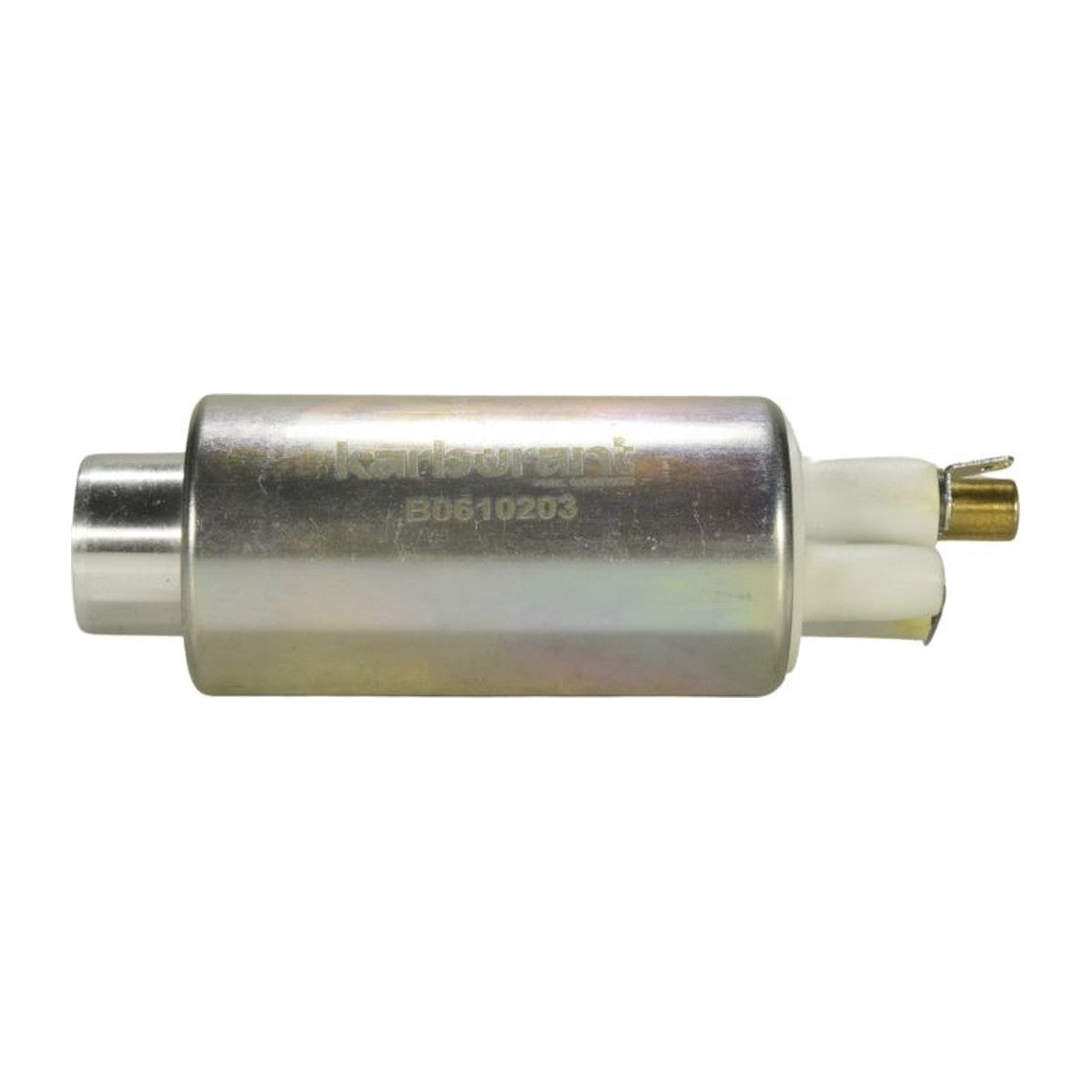 Bomba de Gasolina Repuesto Ford Ranger / Ford F-150 – vista 2