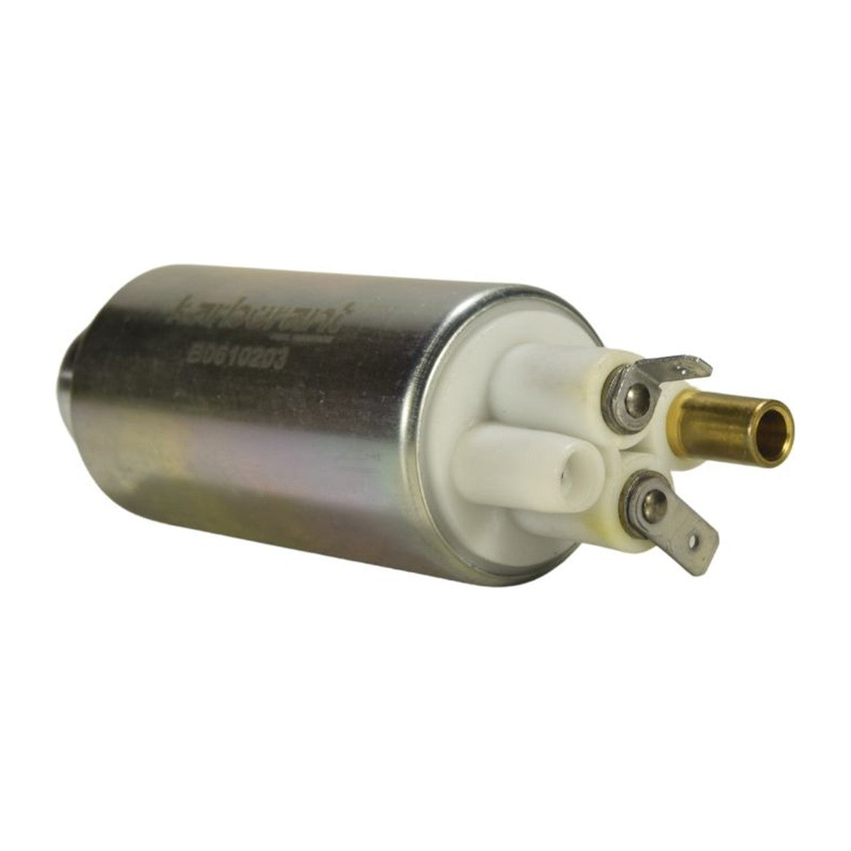 Bomba de Gasolina Repuesto Ford Ranger / Ford F-150 – vista 3
