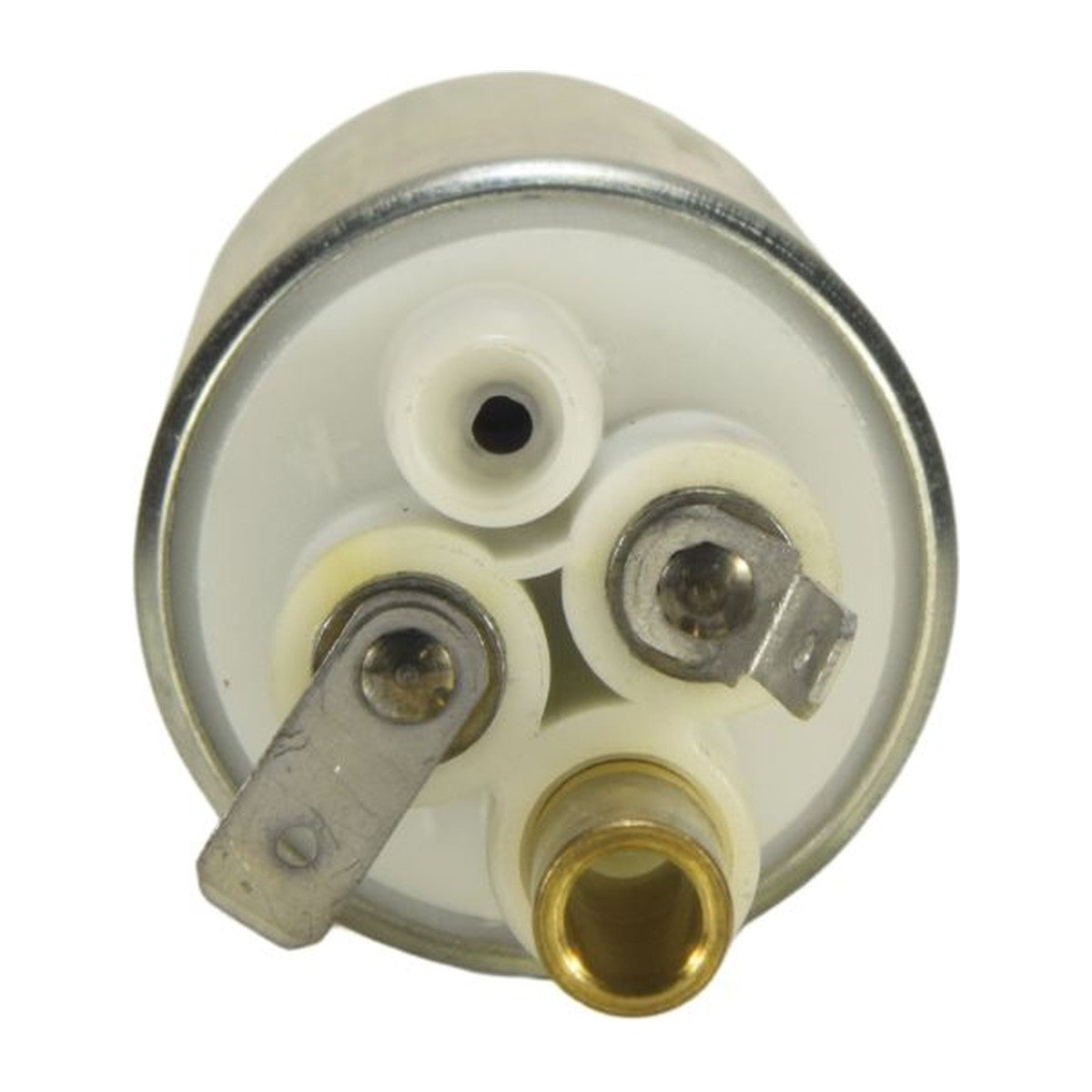 Bomba de Gasolina Repuesto Ford Ranger / Ford F-150 – vista 4