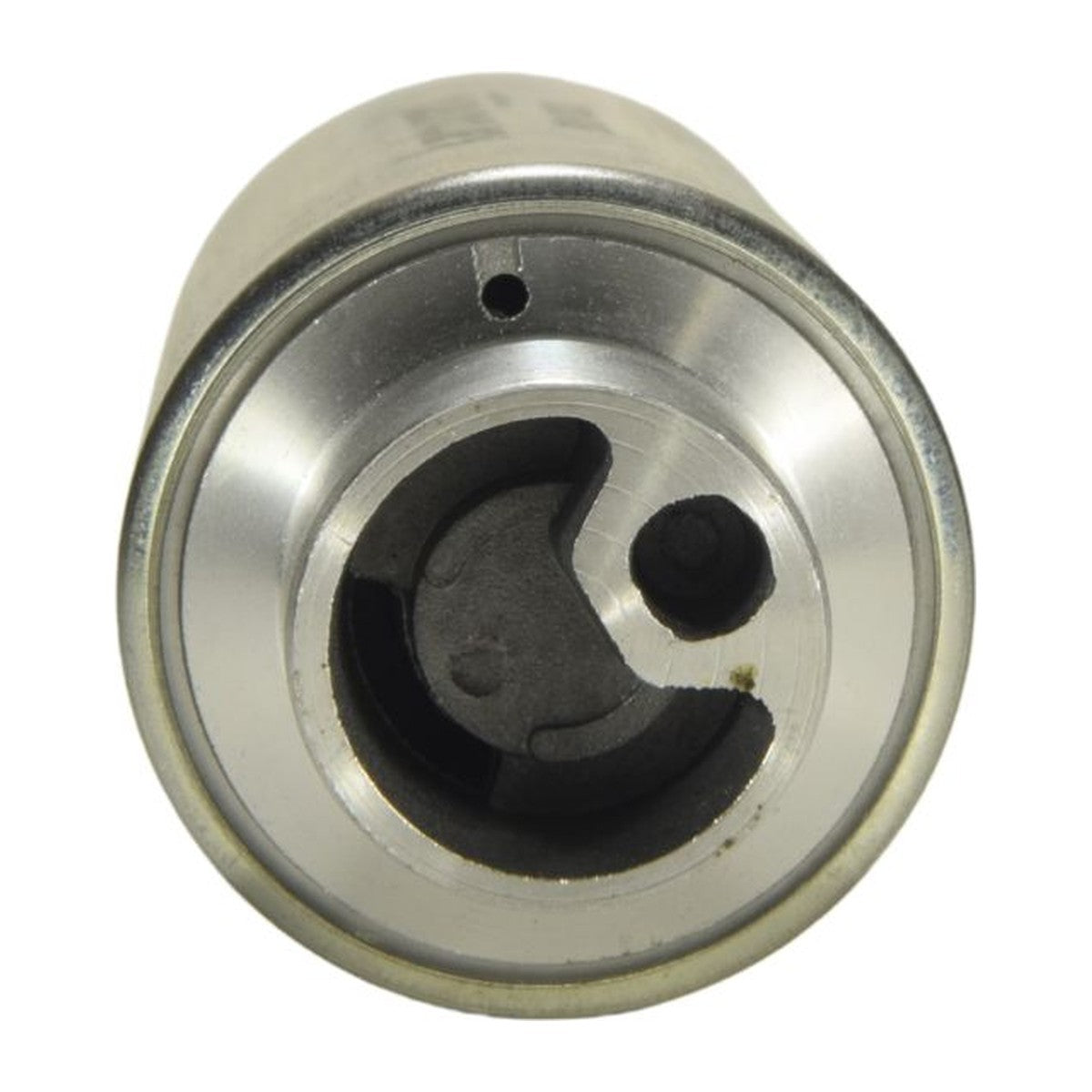 Bomba de Gasolina Repuesto Ford Ranger / Ford F-150 – vista 5