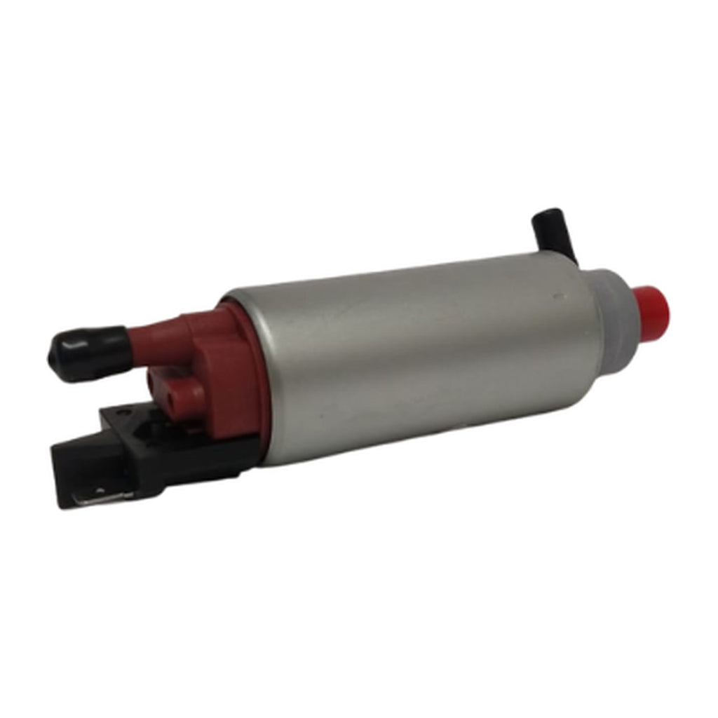 Bomba de Gasolina Repuesto Dodge Caravan / Dodge Grand Caravan – vista 3