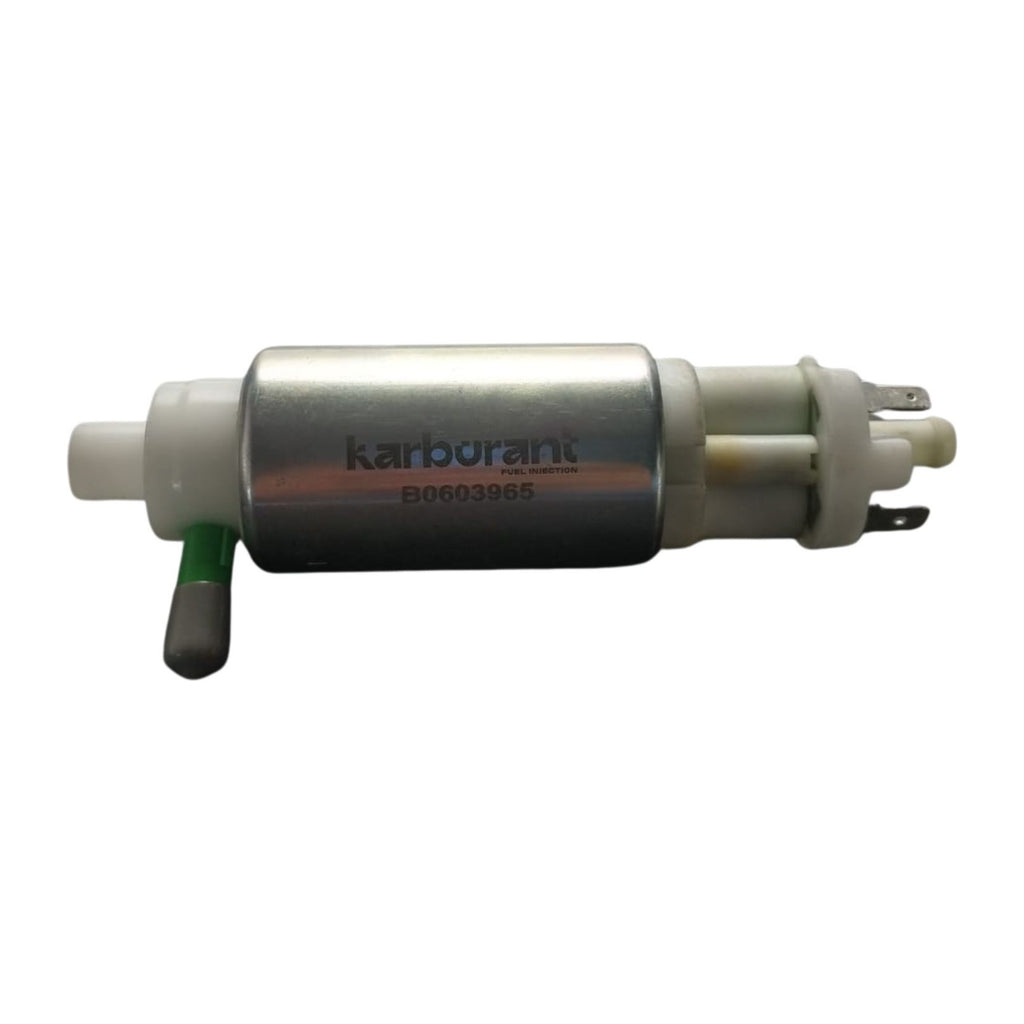 Bomba de Gasolina Repuesto Dodge Caravan / Dodge Grand Caravan – vista 4