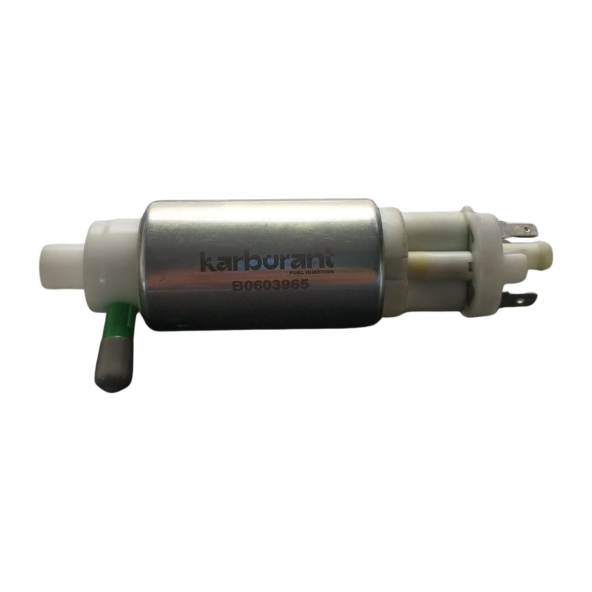 Bomba de Gasolina Repuesto Dodge Caravan / Dodge Grand Caravan – vista 4
