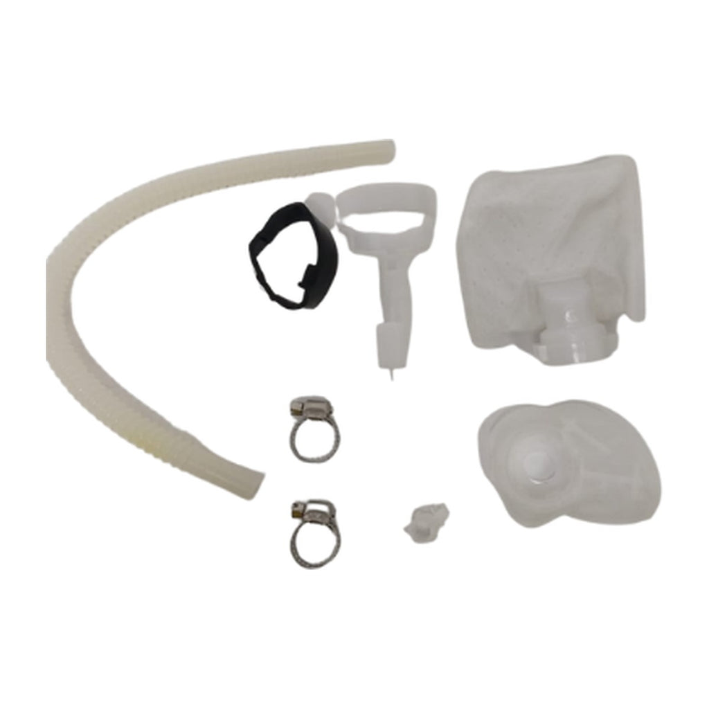 Bomba de Gasolina Repuesto Dodge Caravan / Dodge Grand Caravan – vista 5