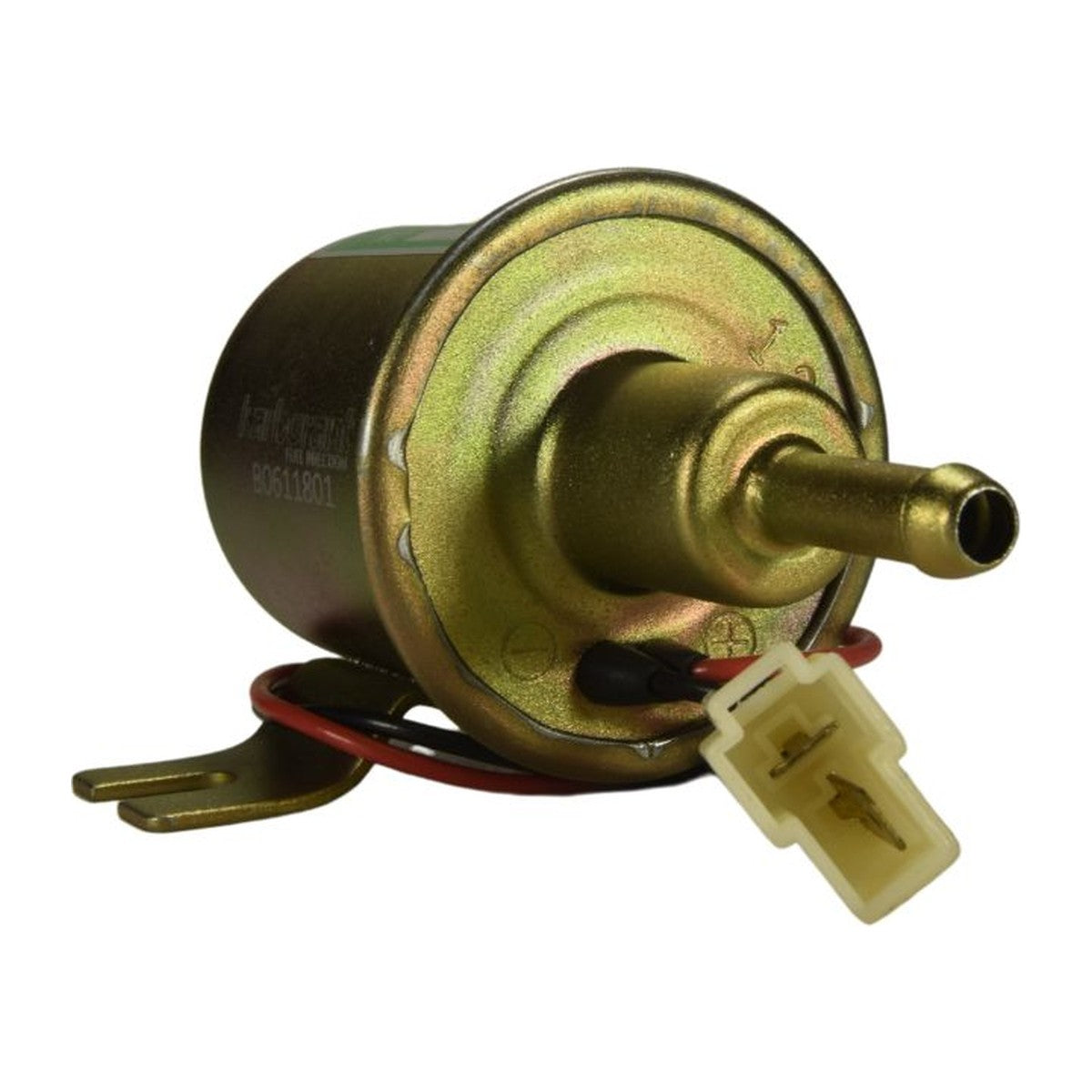 Bomba de Gasolina Repuesto Subaru GL / Dodge Colt – vista 3
