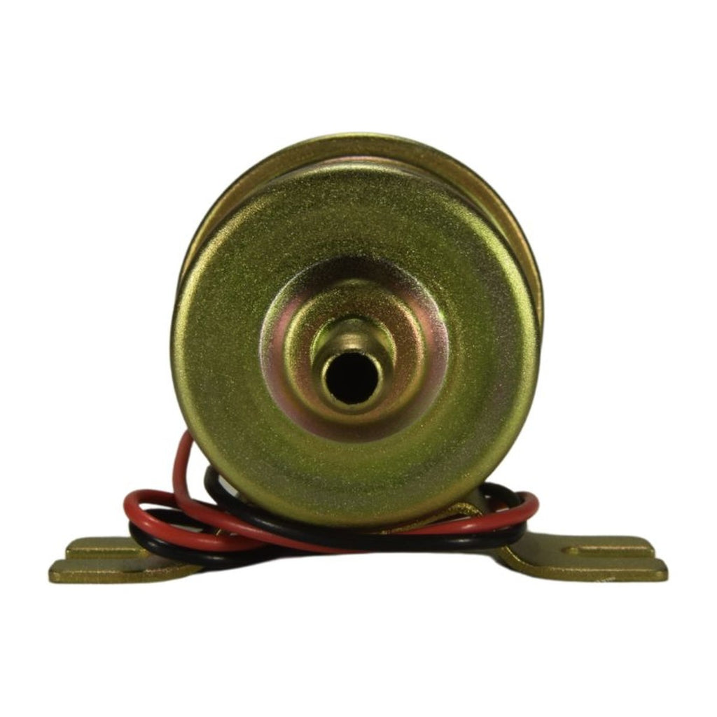 Bomba de Gasolina Repuesto Subaru GL / Dodge Colt – vista 4