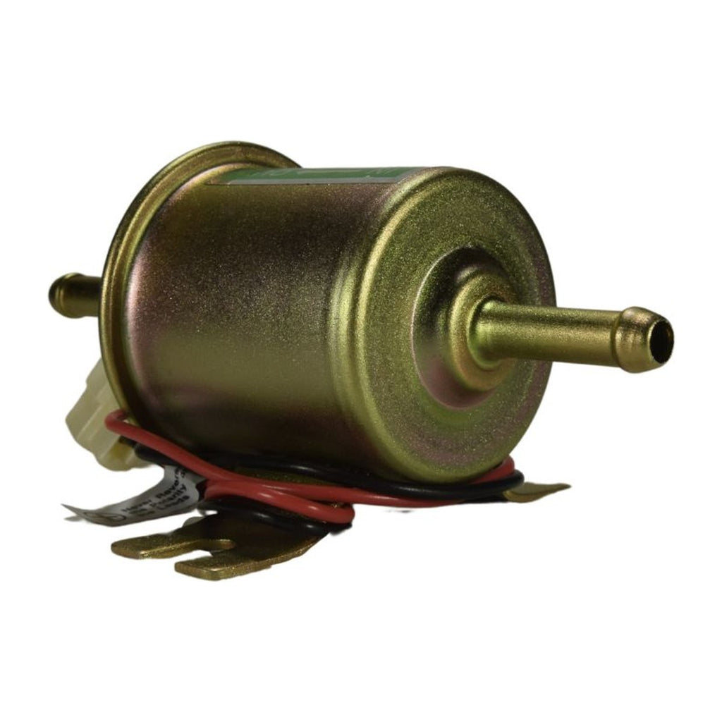 Bomba de Gasolina Repuesto Subaru GL / Dodge Colt – vista 5