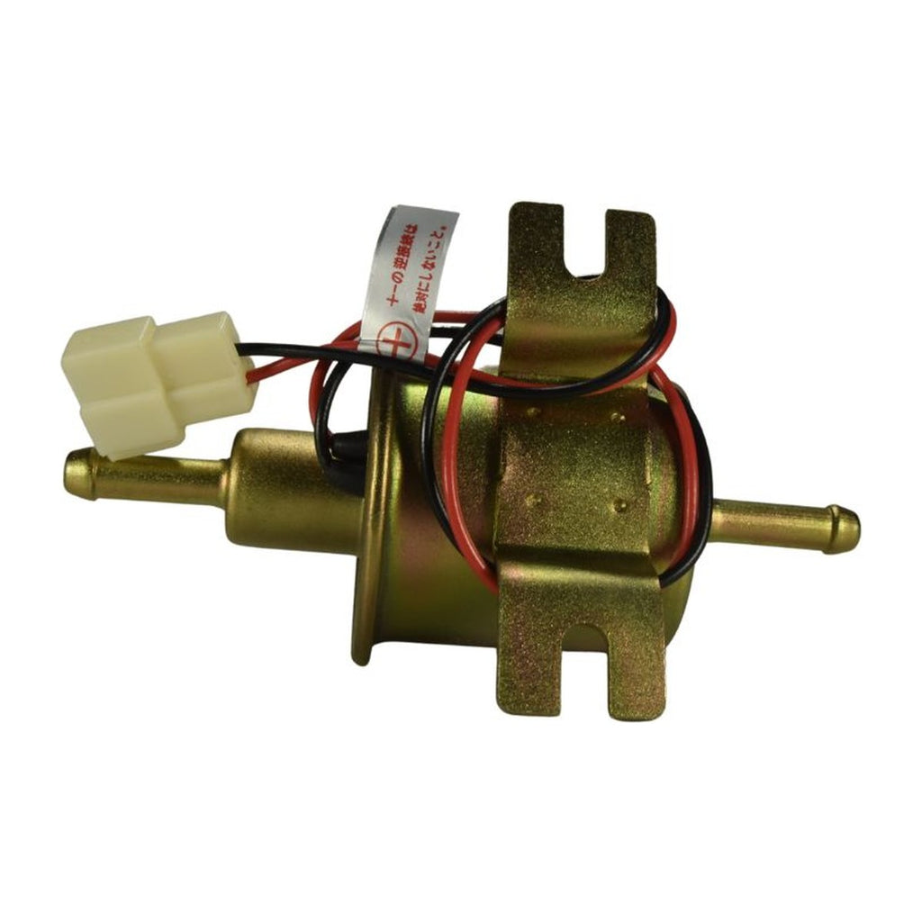Bomba de Gasolina Repuesto Subaru GL / Dodge Colt – vista 6