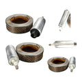 Bomba de Gasolina Repuesto Dodge W250 / Dodge W150 – vista 1