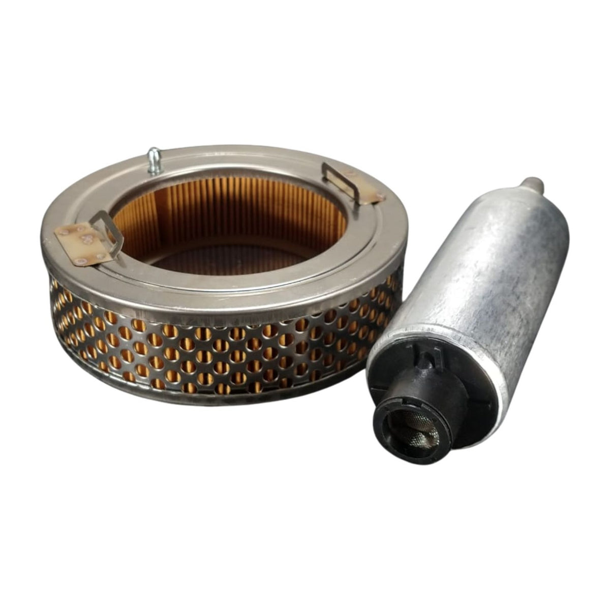 Bomba de Gasolina Repuesto Dodge W250 / Dodge W150 – vista 2