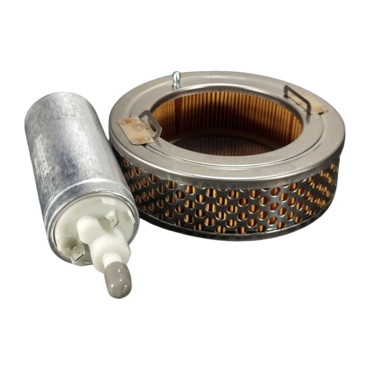 Bomba de Gasolina Repuesto Dodge W250 / Dodge W150 – vista 3