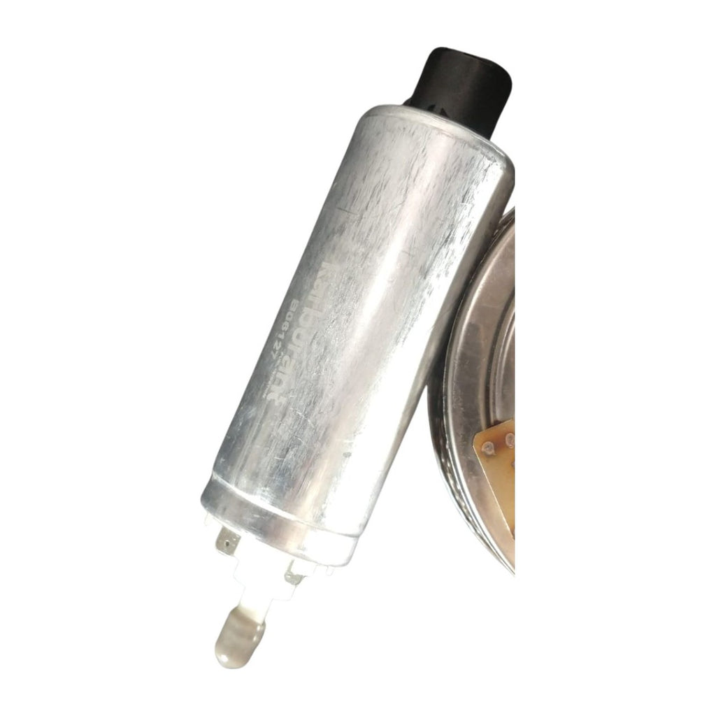 Bomba de Gasolina Repuesto Dodge W250 / Dodge W150 – vista 4