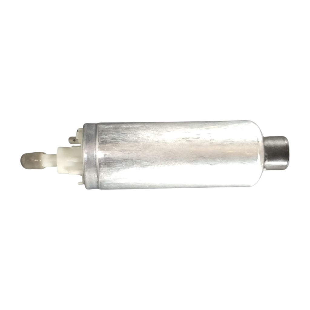 Bomba de Gasolina Repuesto Dodge W250 / Dodge W150 – vista 5