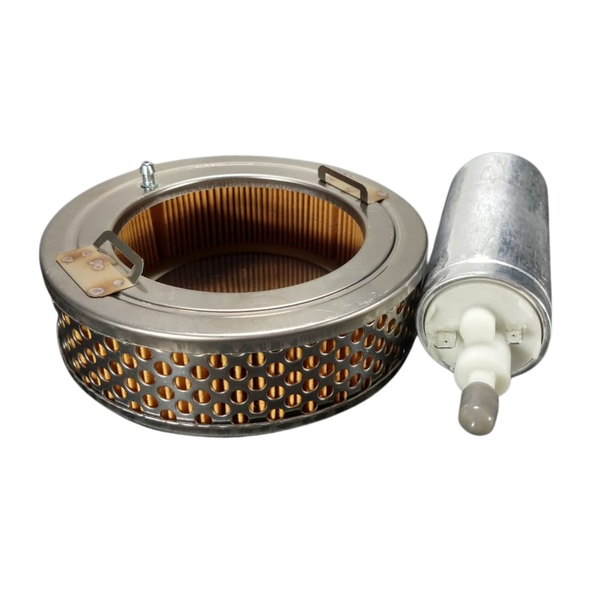Bomba de Gasolina Repuesto Dodge W250 / Dodge W150 – vista 6
