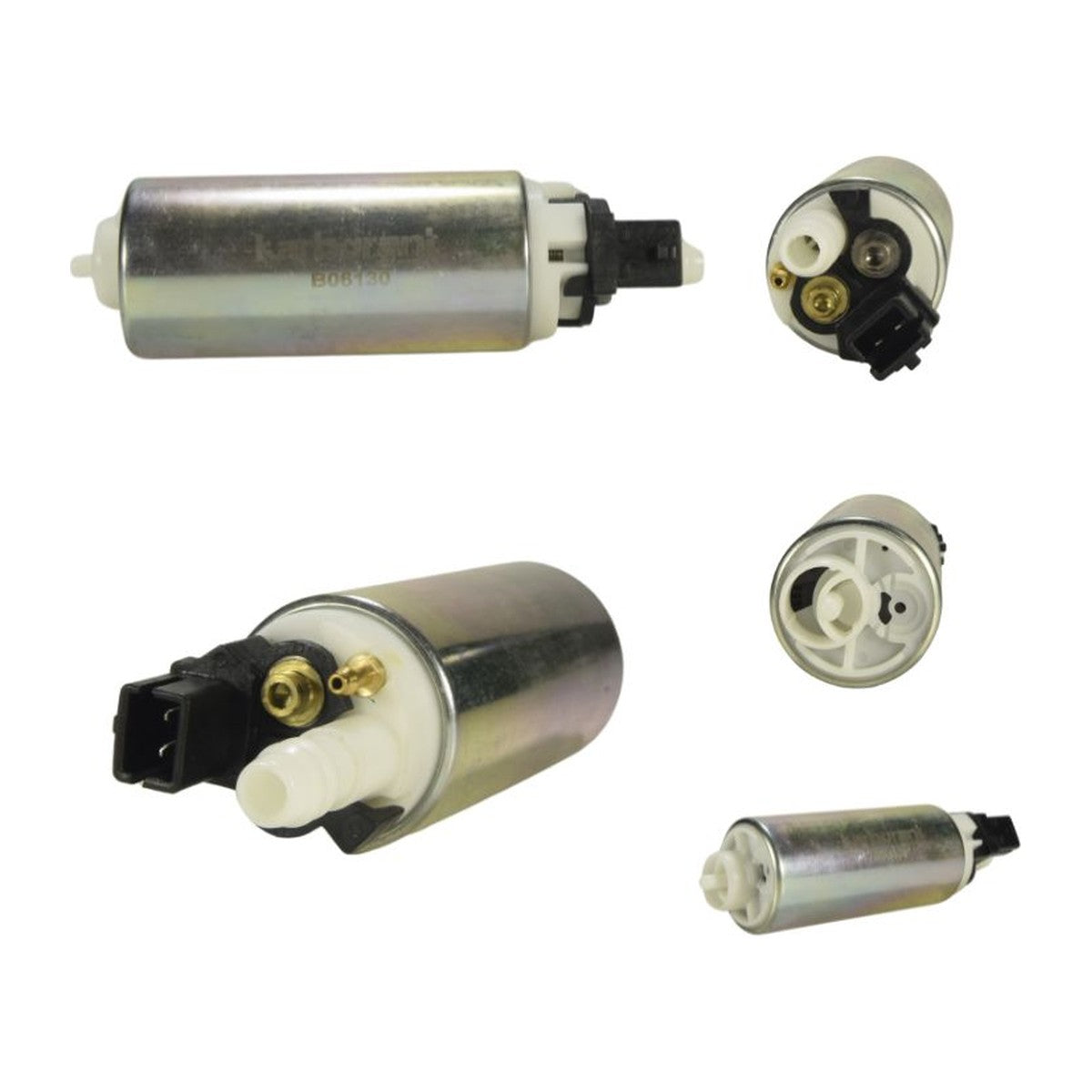 Bomba de Gasolina Repuesto GMC Sonoma / Chevrolet C3500 – vista 1