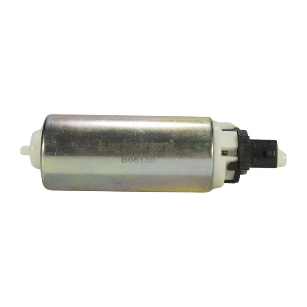 Bomba de Gasolina Repuesto GMC Sonoma / Chevrolet C3500 – vista 2
