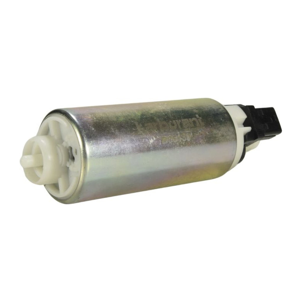 Bomba de Gasolina Repuesto GMC Sonoma / Chevrolet C3500 – vista 3