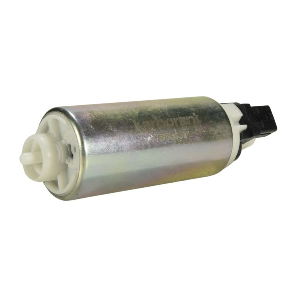 Bomba de Gasolina Repuesto GMC Sonoma / Chevrolet C3500 – vista 3